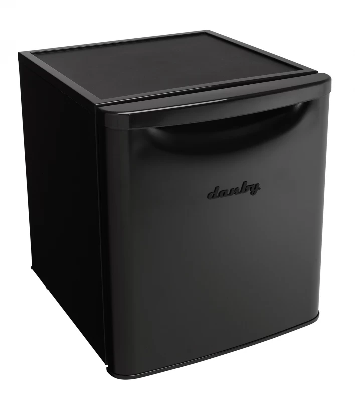 1.7 cu. ft. Compact Fridge DAR017A3BDB6