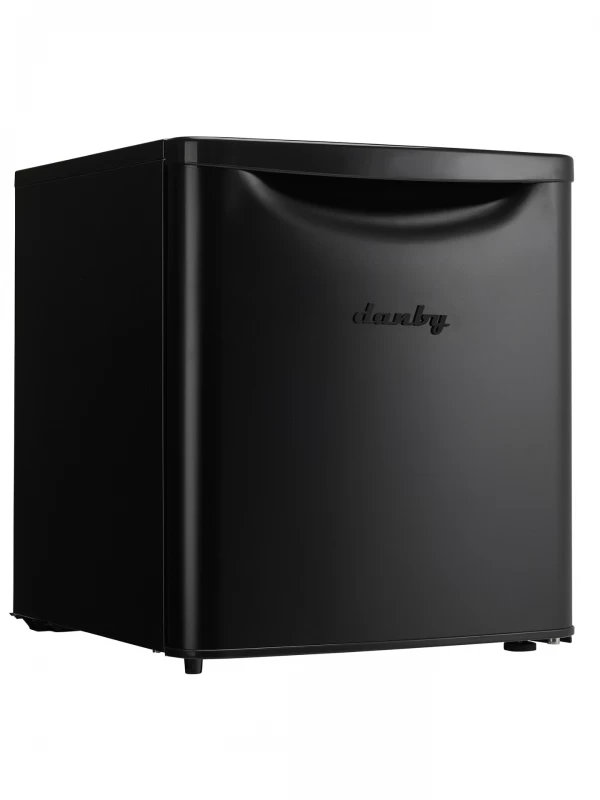 1.7 cu. ft. Compact Fridge DAR017A3BDB6