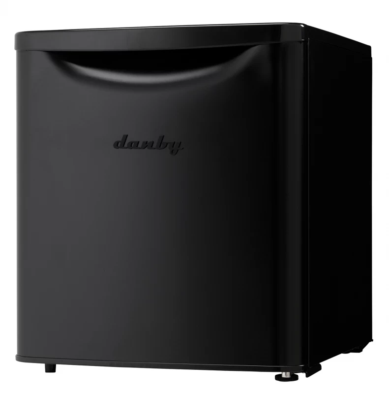 1.7 cu. ft. Compact Fridge DAR017A3BDB6