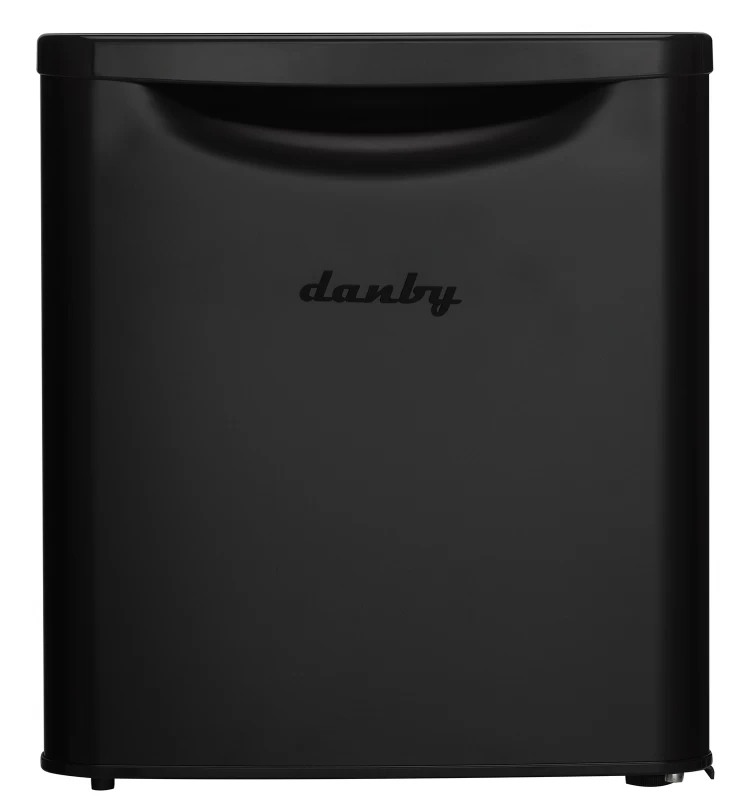 1.7 cu. ft. Compact Fridge DAR017A3BDB6