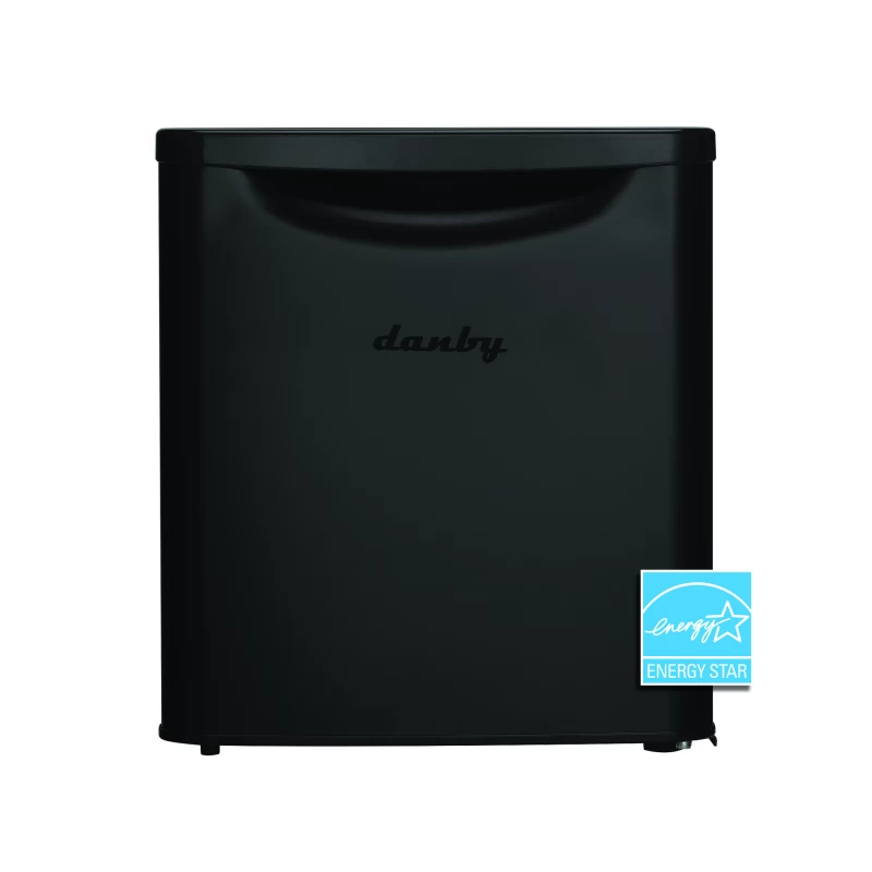 1.7 cu. ft. Compact Fridge DAR017A3BDB6