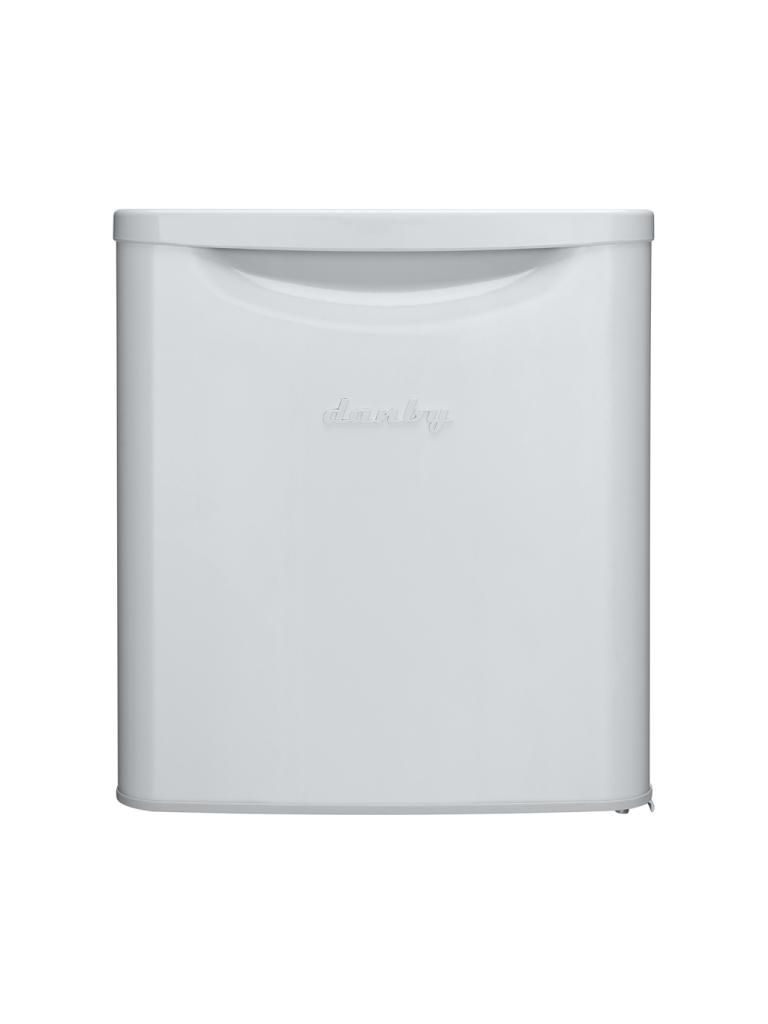 1.7 Cu. Ft. Compact Fridge DAR017A3WDB