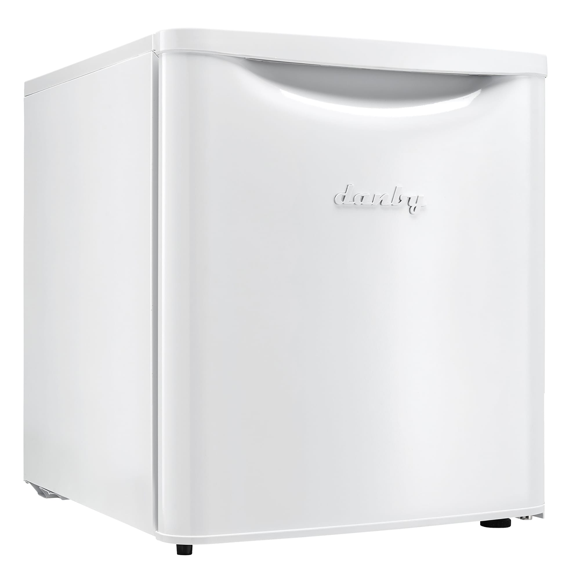 1.7 Cu. Ft. Compact Fridge DAR017A3WDB