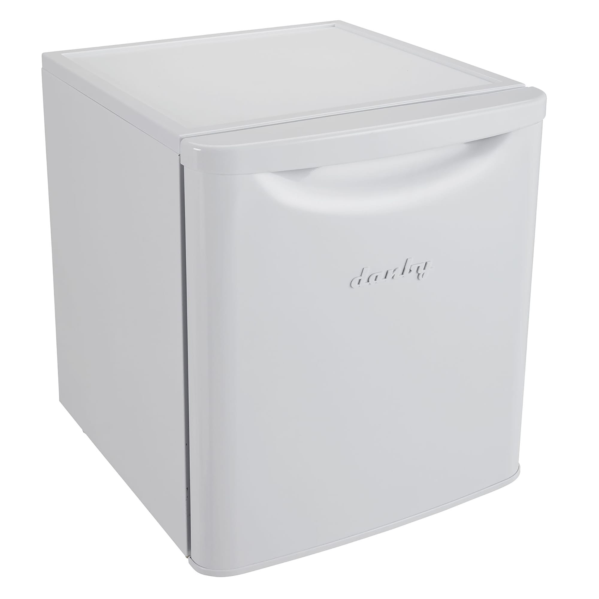1.7 Cu. Ft. Compact Fridge DAR017A3WDB