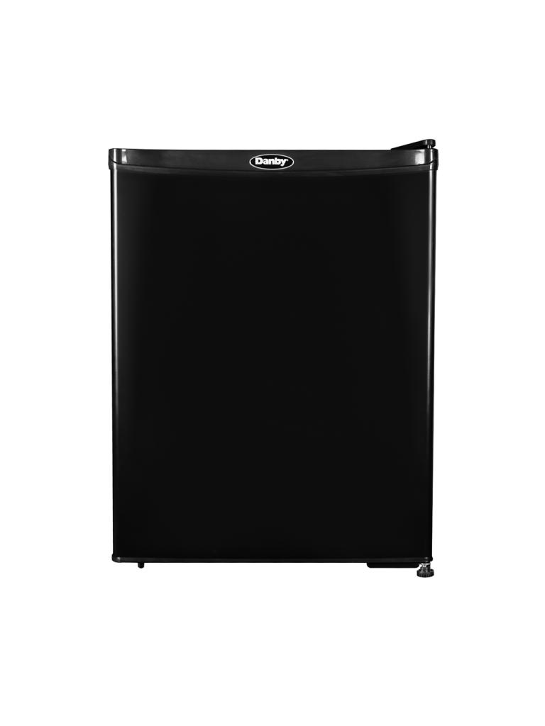 2.2 Cu. Ft. Compact Fridge DAR022A1BDB