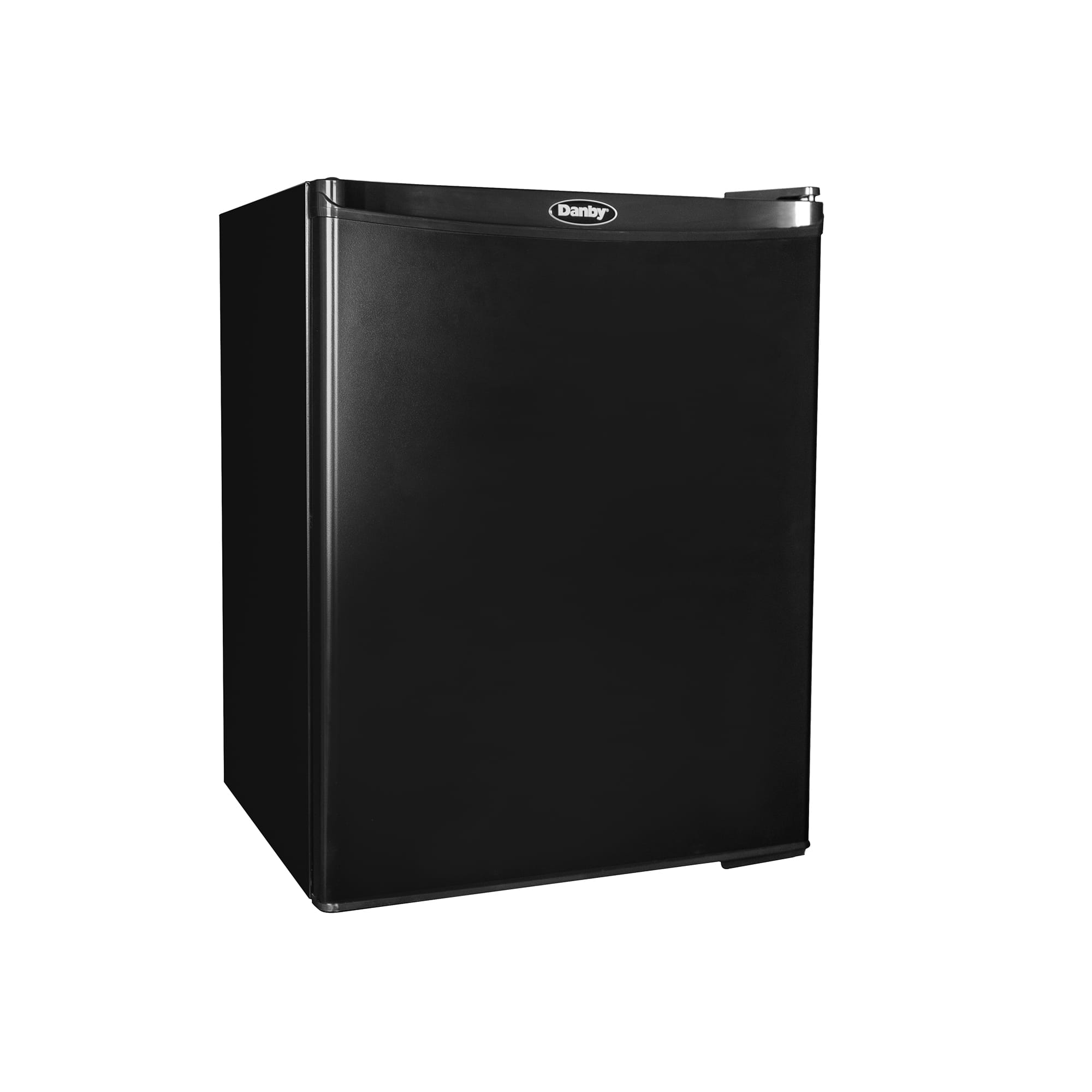 2.2 Cu. Ft. Compact Fridge DAR022A1BDB