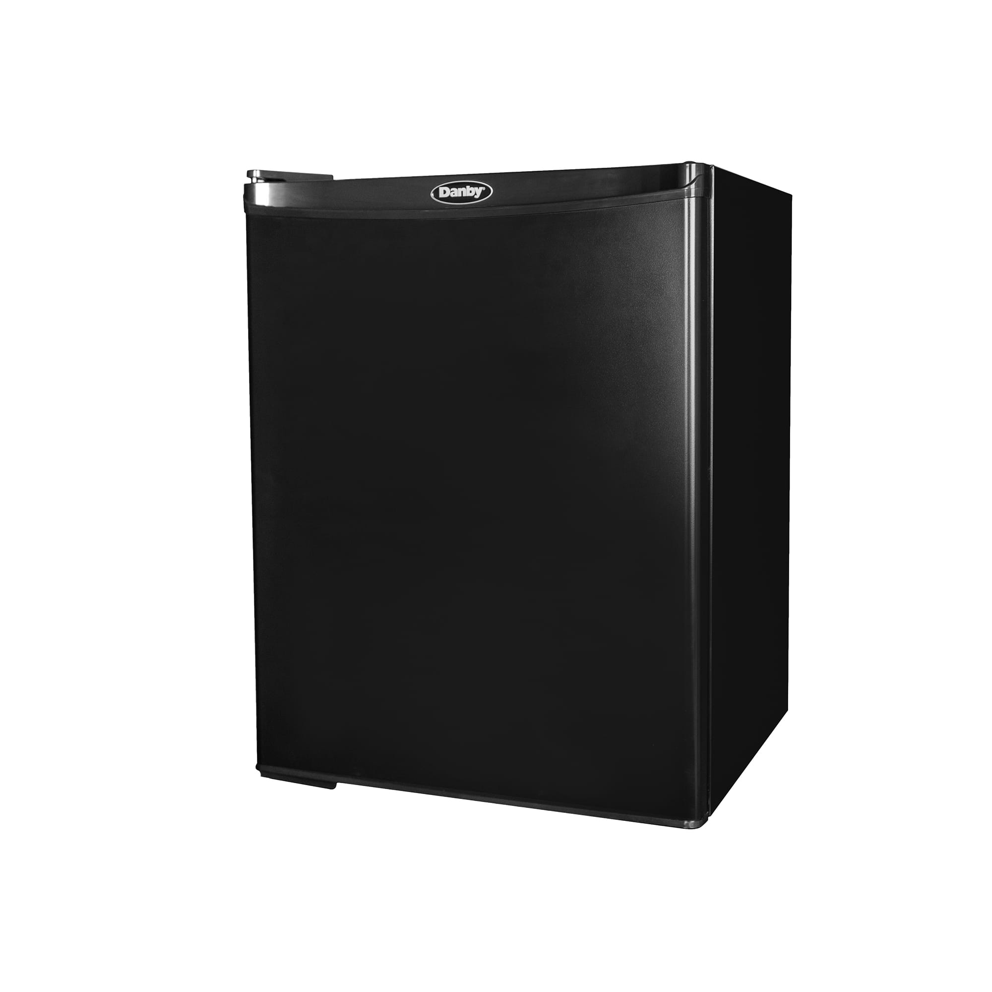 2.2 Cu. Ft. Compact Fridge DAR022A1BDB