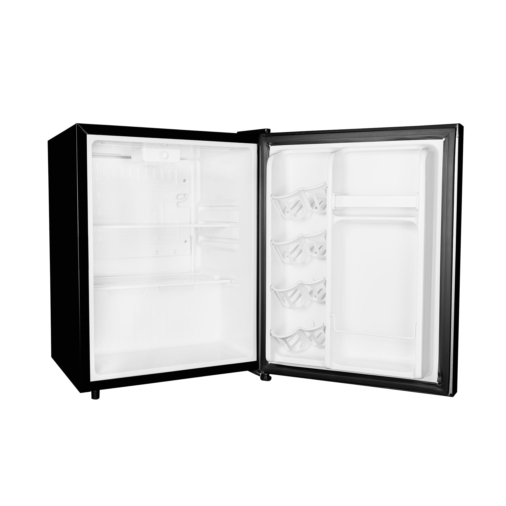 2.2 Cu. Ft. Compact Fridge DAR022A1BDB