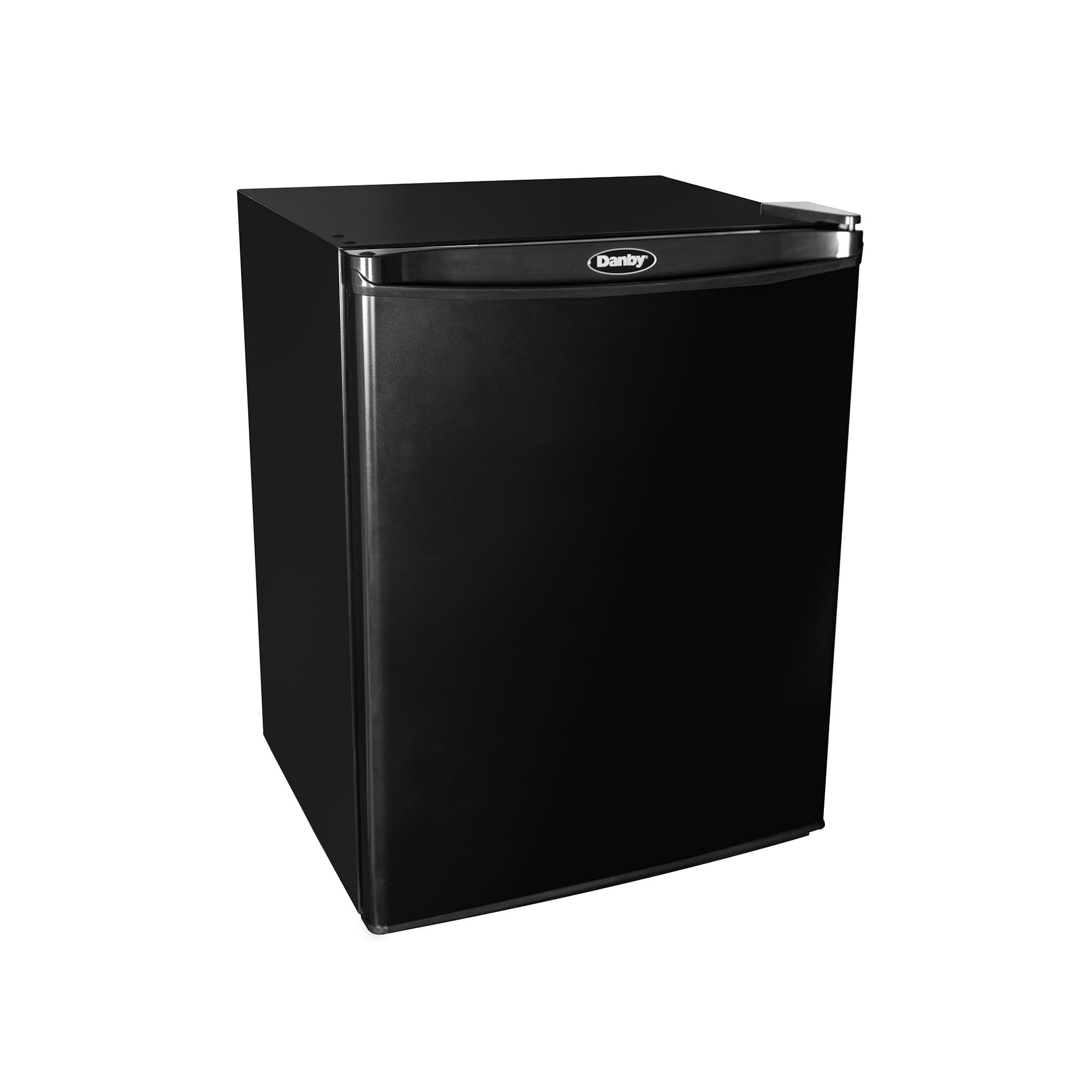 2.2 Cu. Ft. Compact Fridge DAR022A1BDB