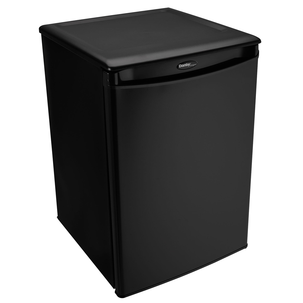 2.6 cu. ft. Compact Fridge view 8