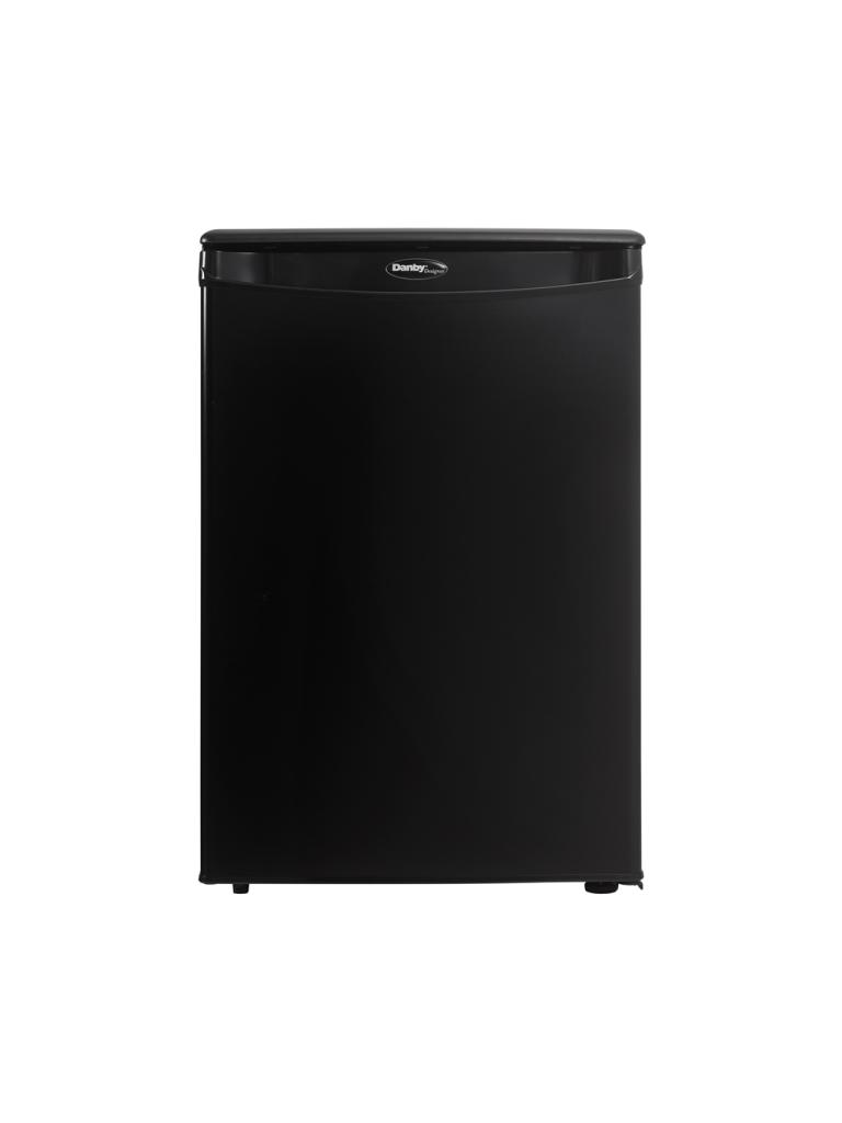 2.6 Cu. Ft. Compact Fridge DAR026A1BDD6