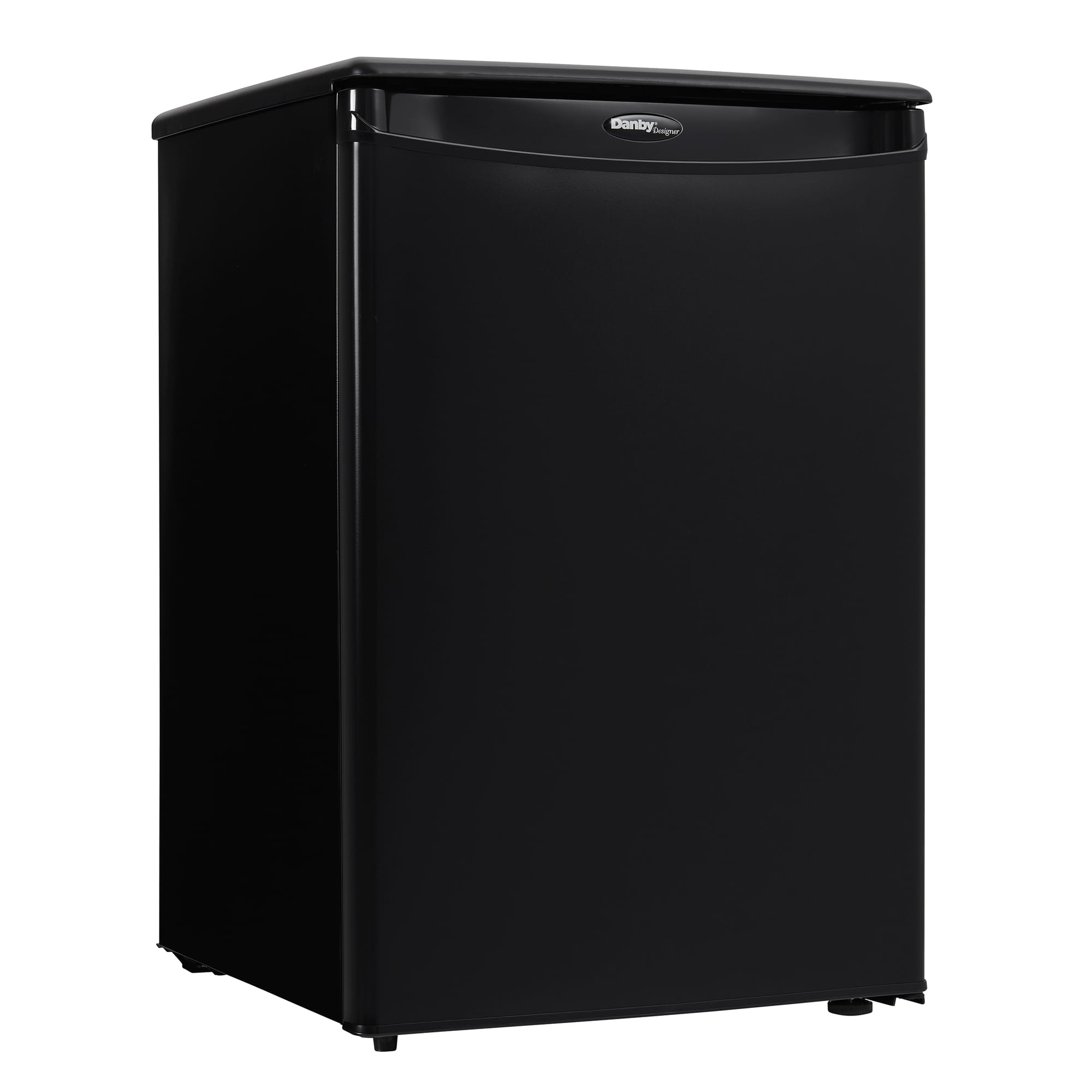 2.6 Cu. Ft. Compact Fridge DAR026A1BDD6