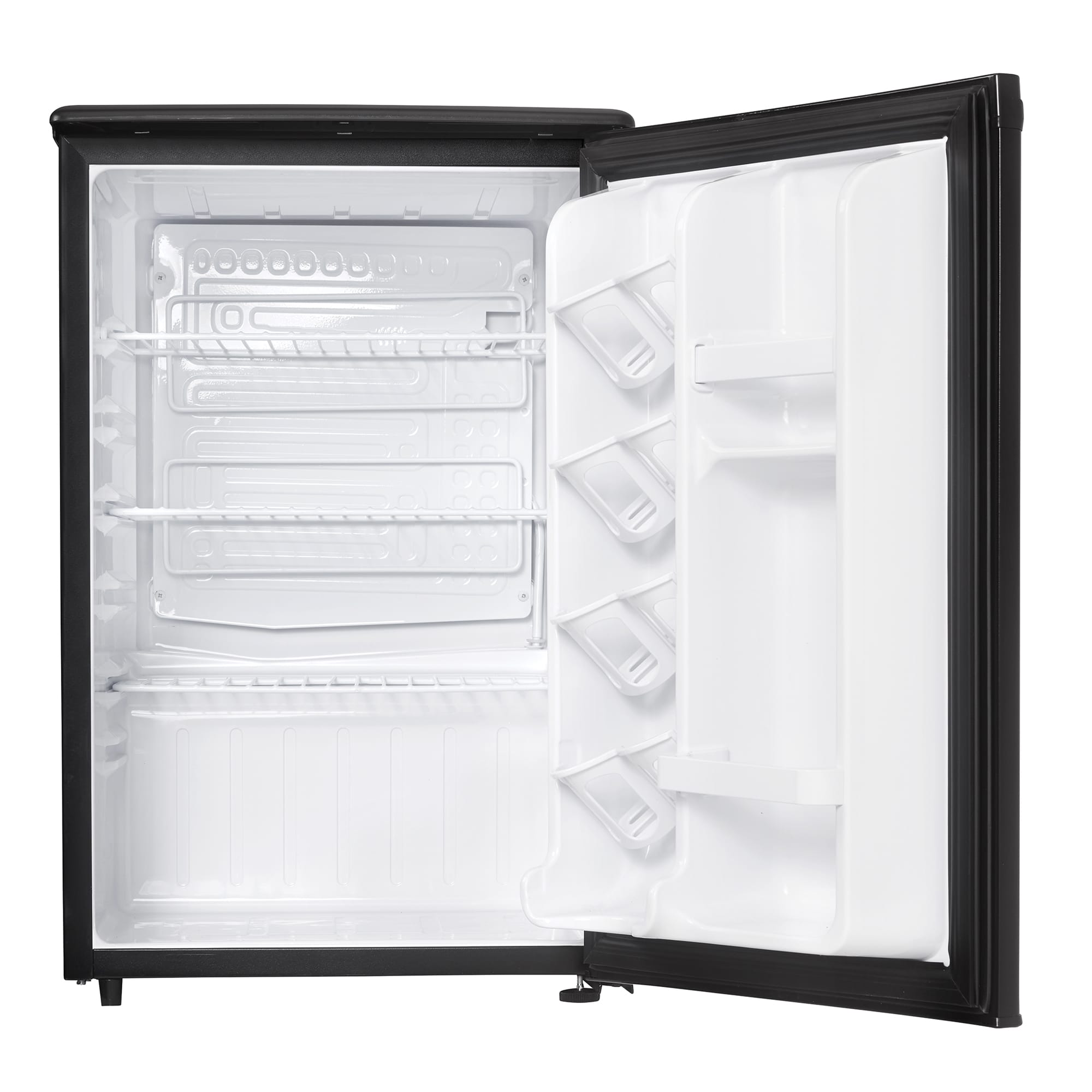 2.6 Cu. Ft. Compact Fridge DAR026A1BDD6