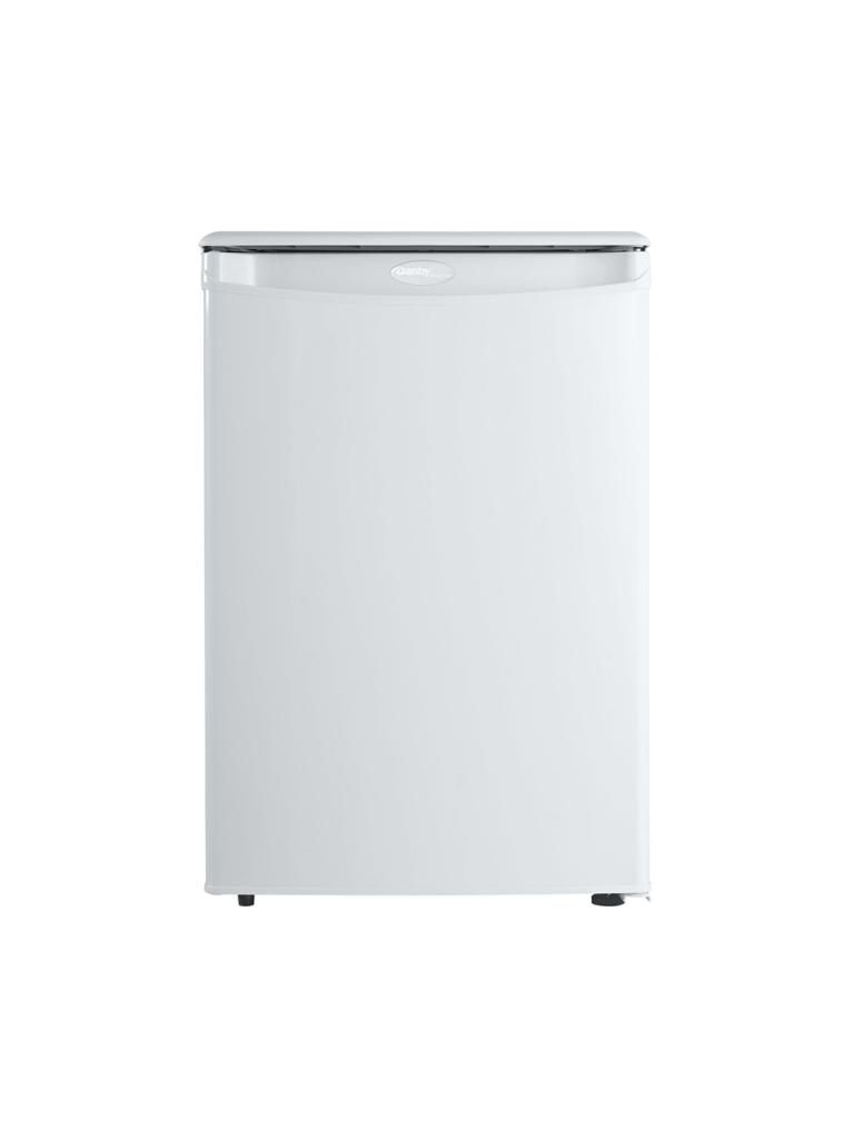 Designer 2.6 cu. ft. Compact Fridge DAR026A1WDD6