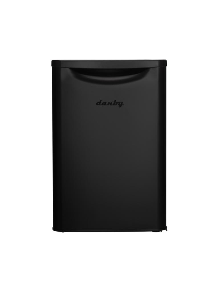 2.6 Cu.ft. Contemporary Classic Compact Refrigerator DAR026A2BDB