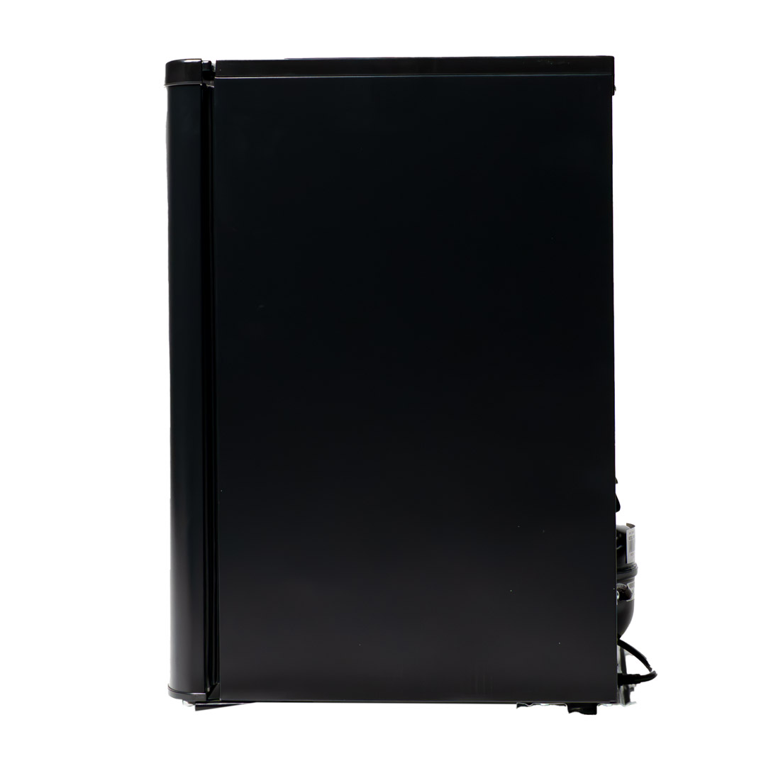 2.6 Cu.ft. Contemporary Classic Compact Refrigerator DAR026A2BDB