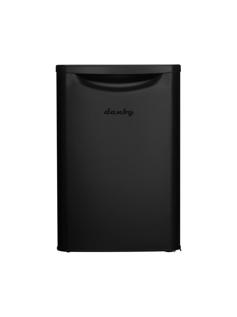 2.6 Cu. Ft. Compact Fridge DAR026A2BDB6