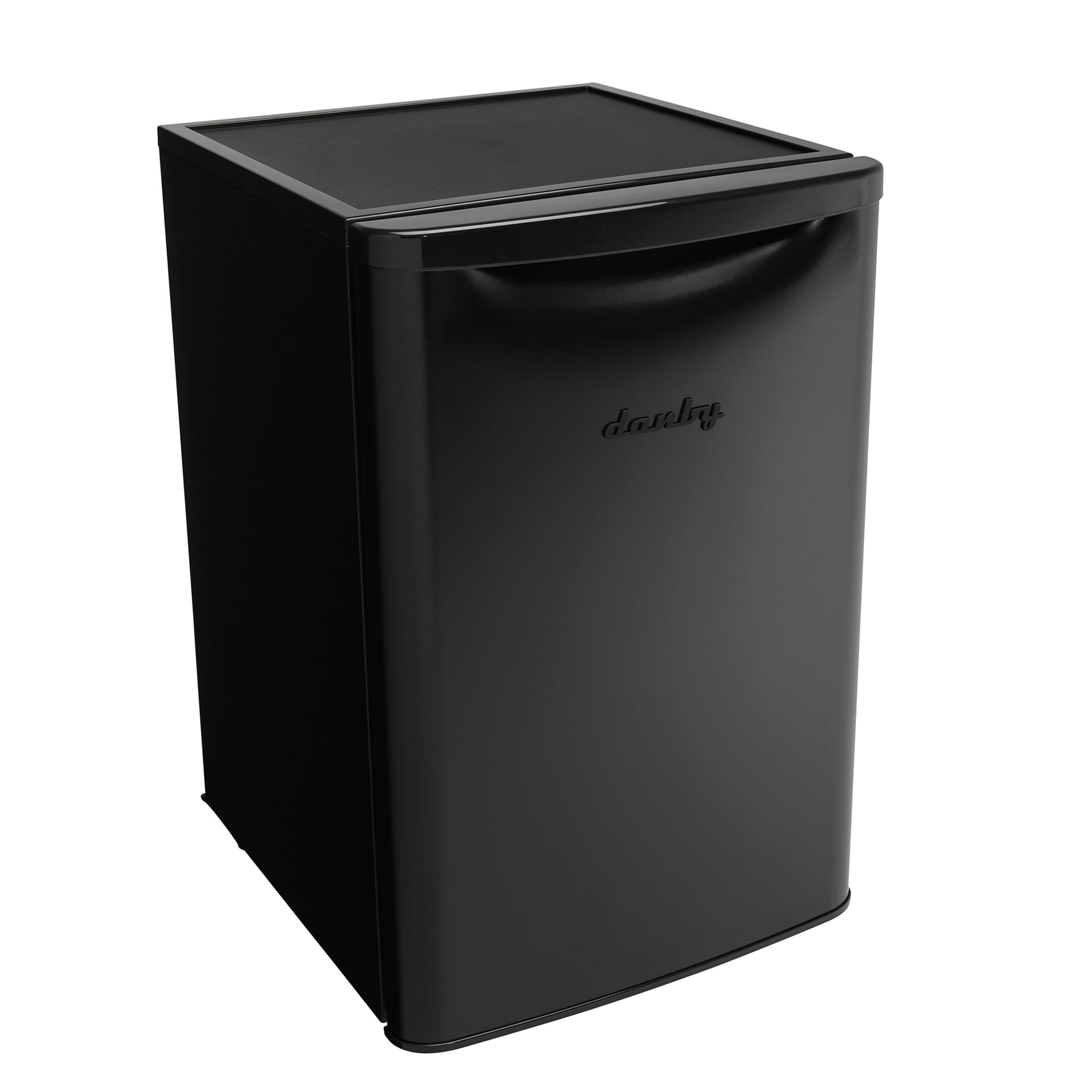 2.6 Cu. Ft. Compact Fridge DAR026A2BDB6