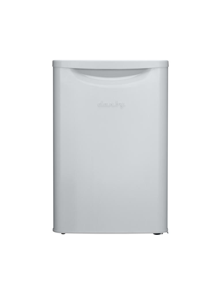 2.6 cu. ft. Contemporary Classic Compact Refrigerator DAR026A2WDB