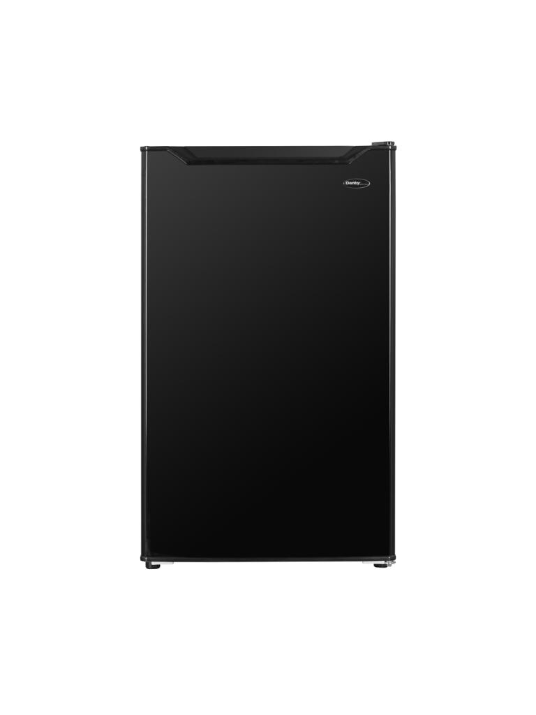 3.2 cu. ft. Compact Fridge DAR032B1BM