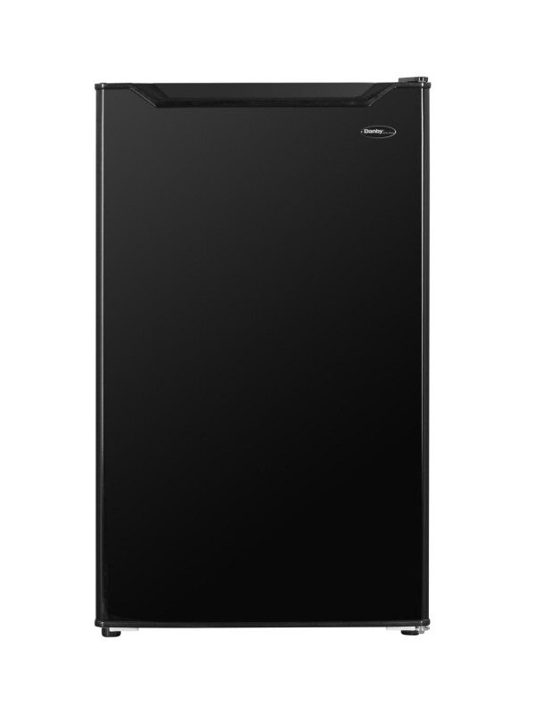 3.2 cu. ft. Compact Fridge DAR032B1BM