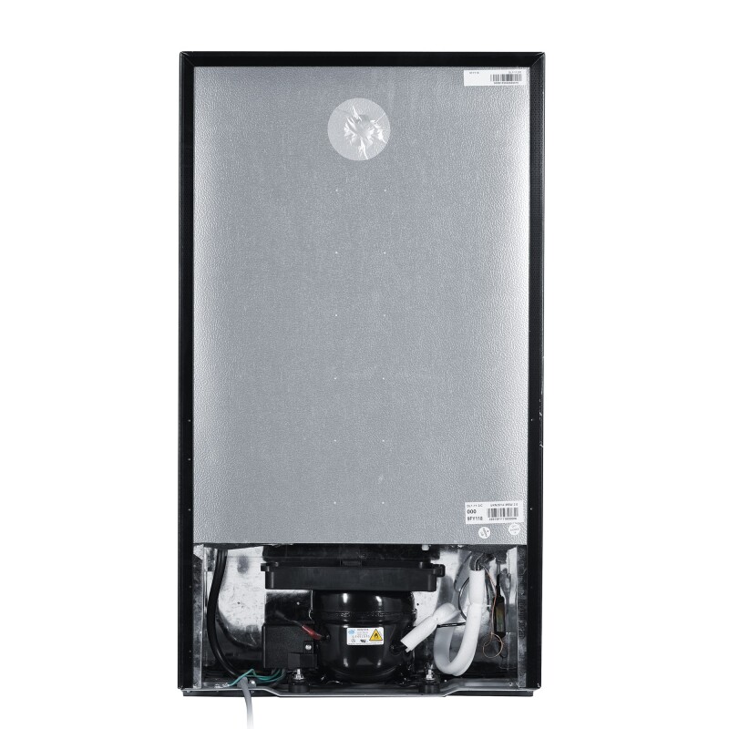 3.2 cu. ft. Compact Fridge DAR032B1BM