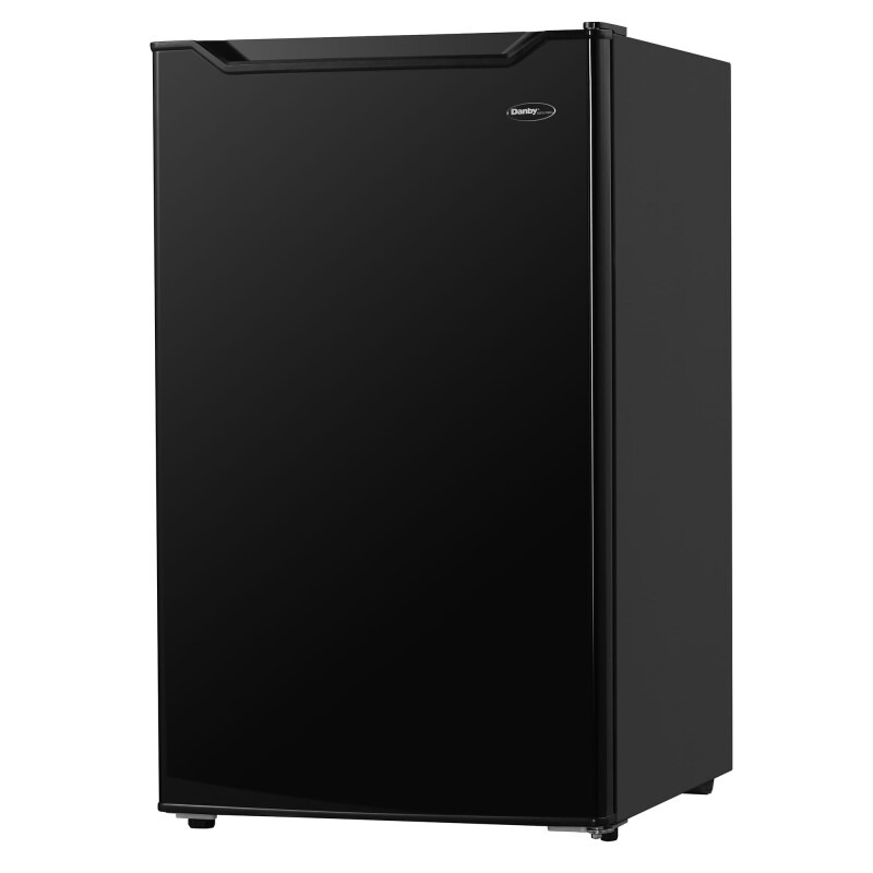 3.2 cu. ft. Compact Fridge DAR032B1BM