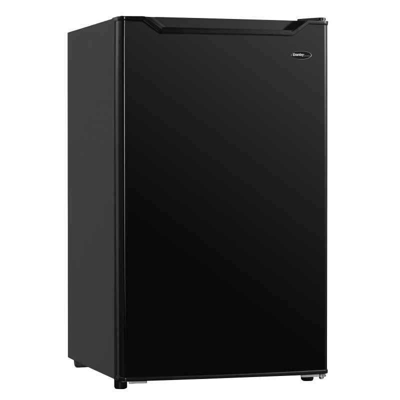 3.2 cu. ft. Compact Fridge DAR032B1BM