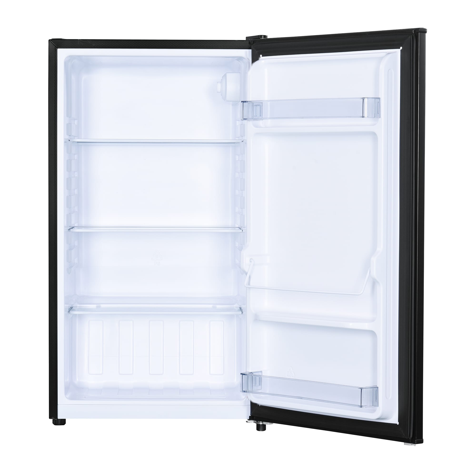 3.2 cu. ft. Compact Fridge DAR032B1BM