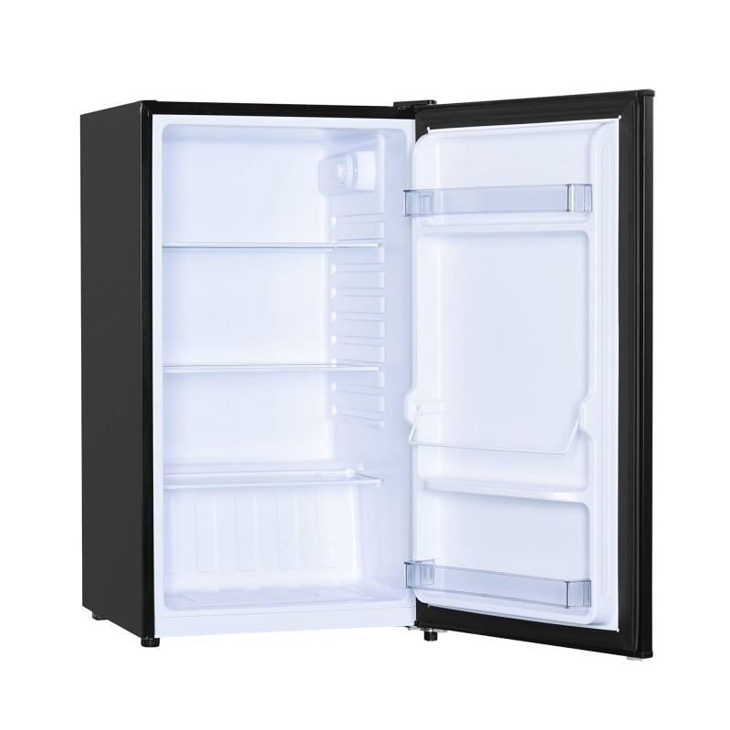 3.2 cu. ft. Compact Fridge DAR032B1BM