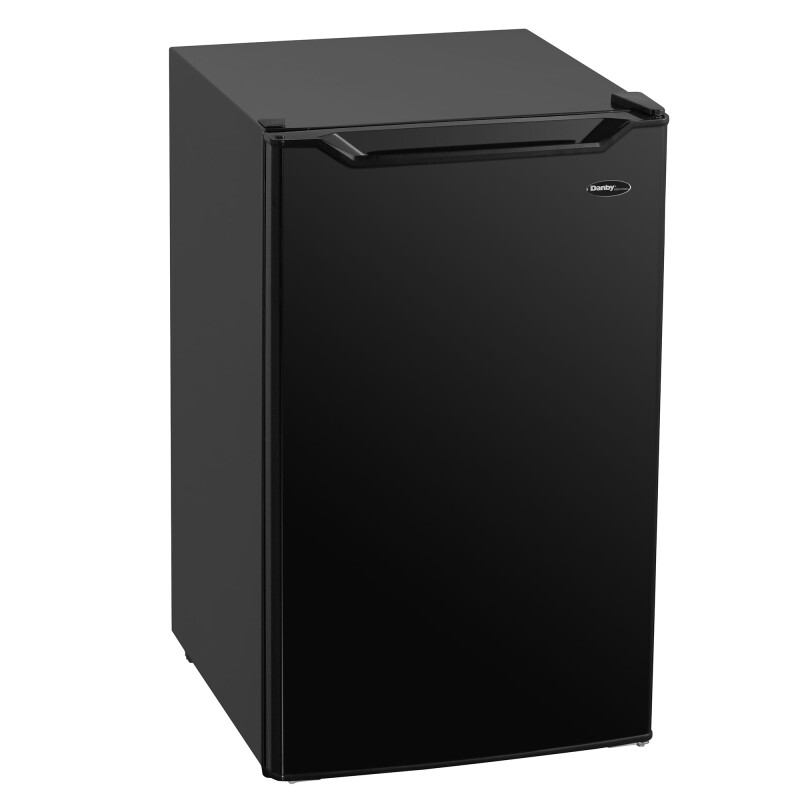 3.2 cu. ft. Compact Fridge DAR032B1BM