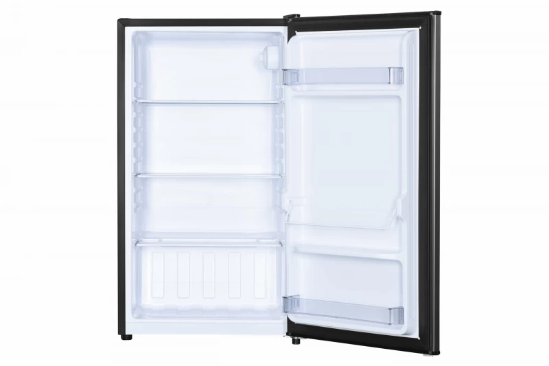 3.2 cu. ft. Compact Fridge DAR032B1SLM
