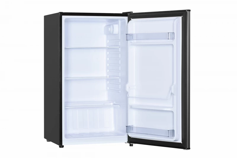 3.2 cu. ft. Compact Fridge DAR032B1SLM