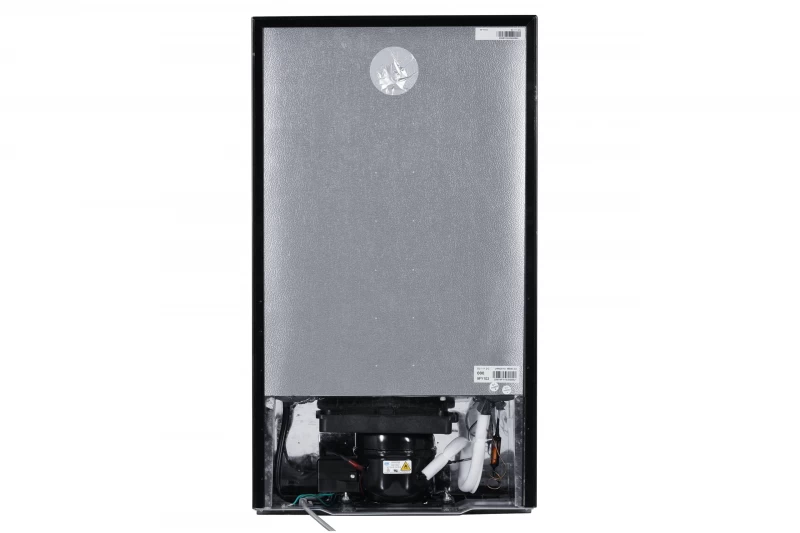3.2 cu. ft. Compact Fridge DAR032B1SLM