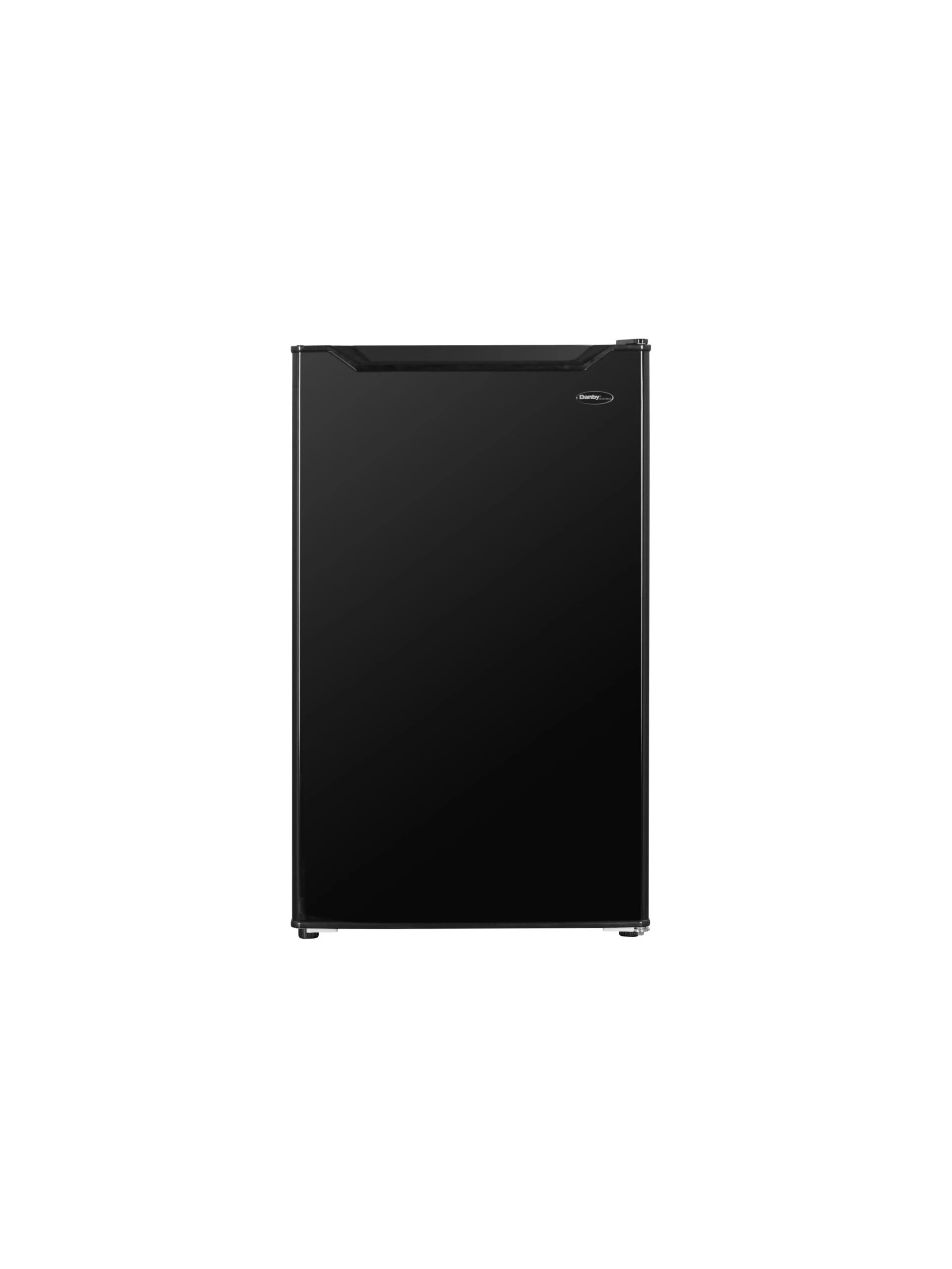 3.2 Cu. Ft. Compact Fridge DAR032B2BM