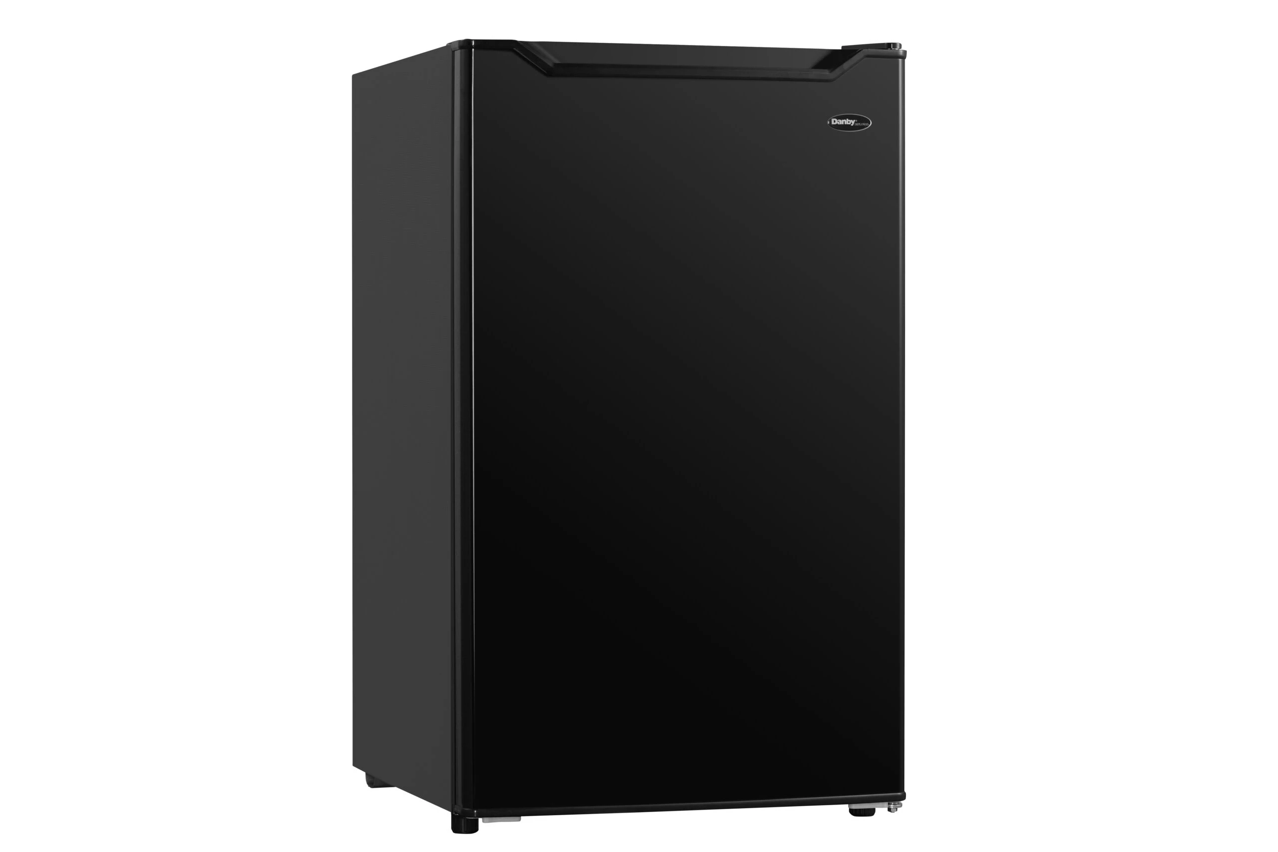 3.2 Cu. Ft. Compact Fridge DAR032B2BM