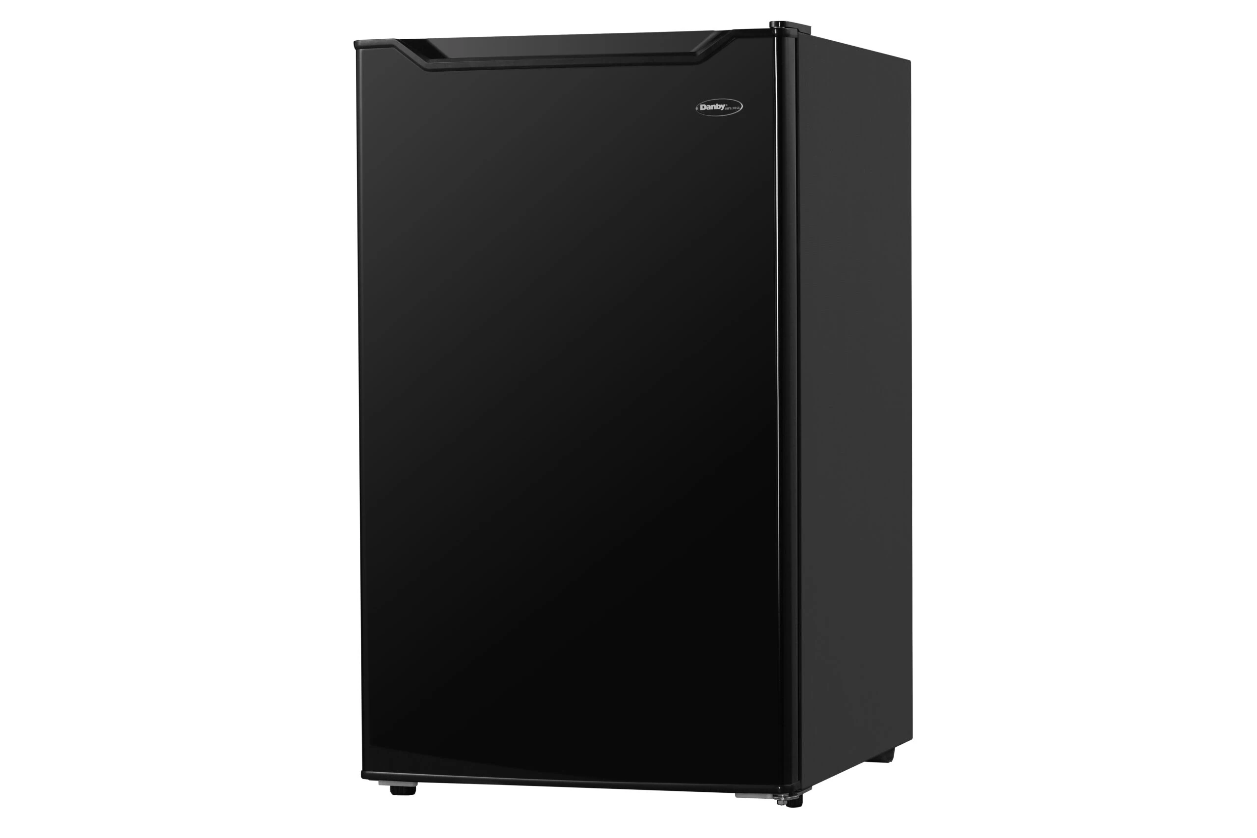 3.2 Cu. Ft. Compact Fridge DAR032B2BM