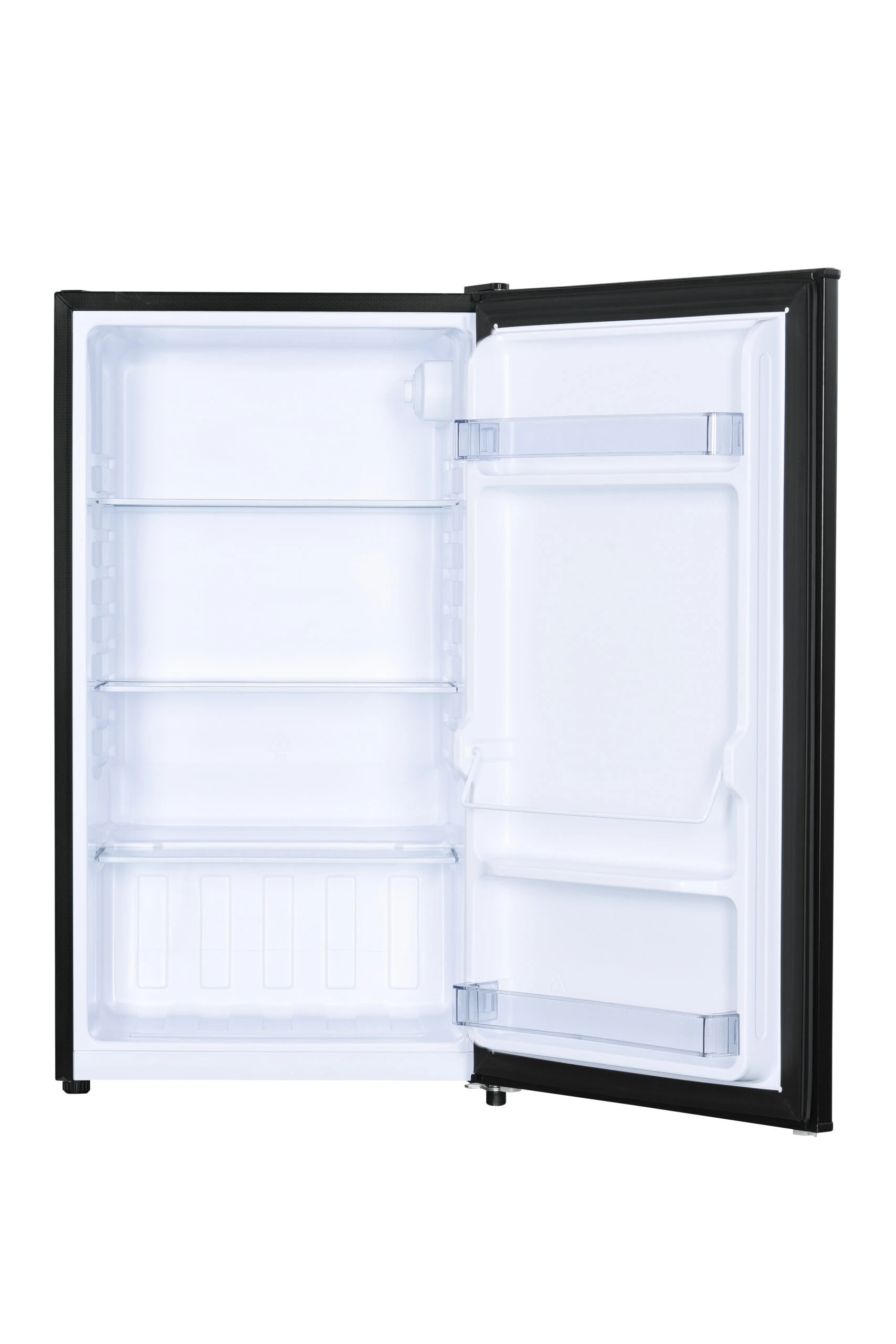 3.2 Cu. Ft. Compact Fridge DAR032B2BM