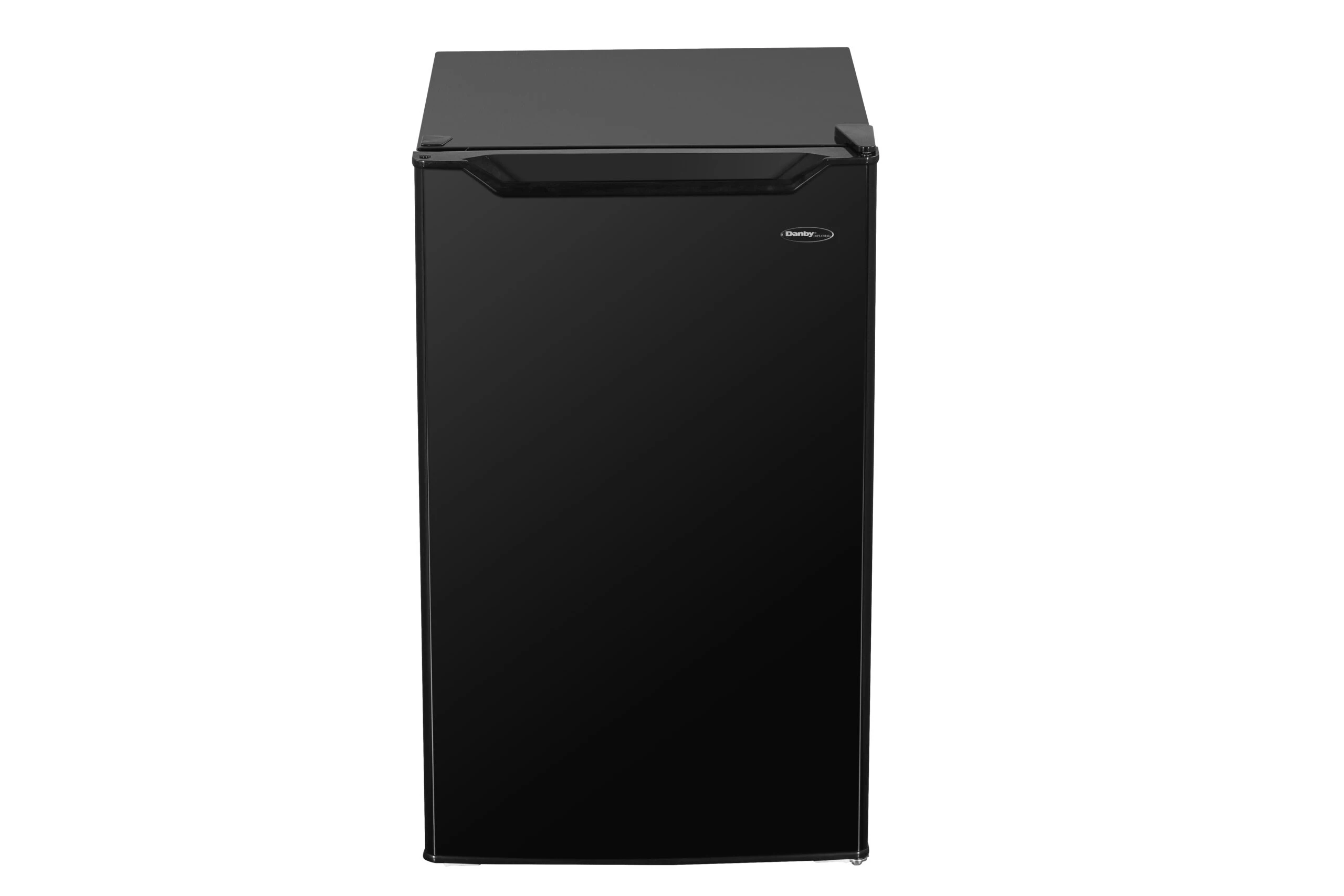 3.2 Cu. Ft. Compact Fridge DAR032B2BM