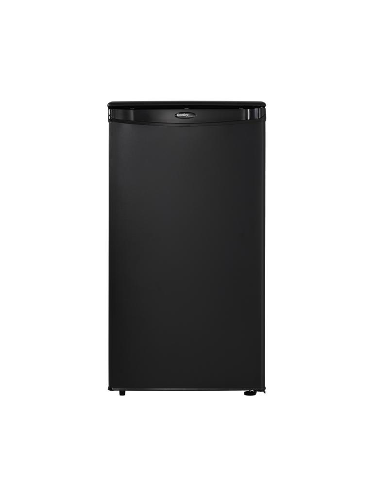 Designer 3.3 cu. ft. Compact Fridge DAR033A1BDD