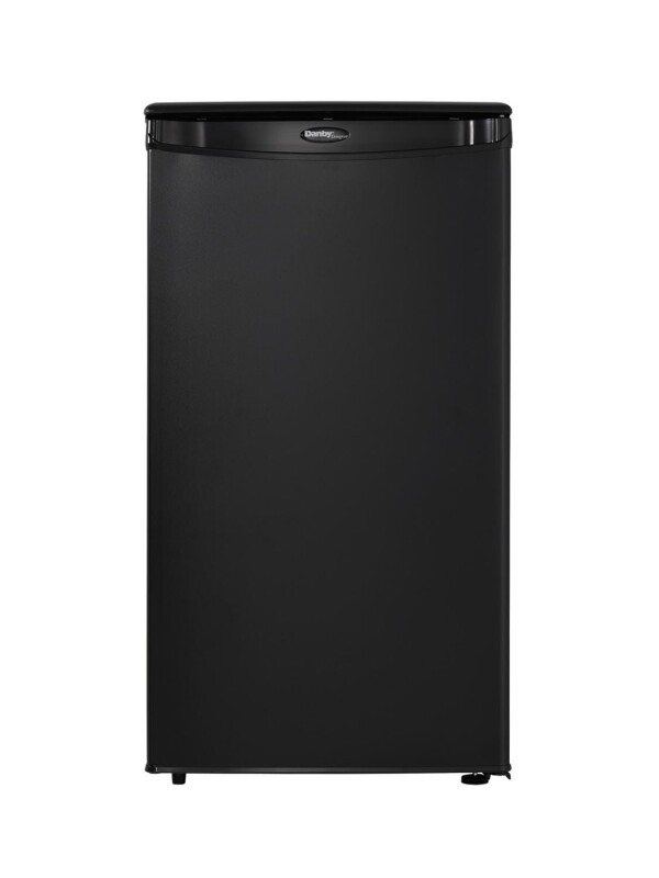 Designer 3.3 cu. ft. Compact Fridge DAR033A1BDD