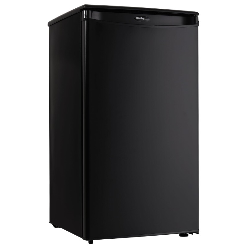 Designer 3.3 cu. ft. Compact Fridge DAR033A1BDD