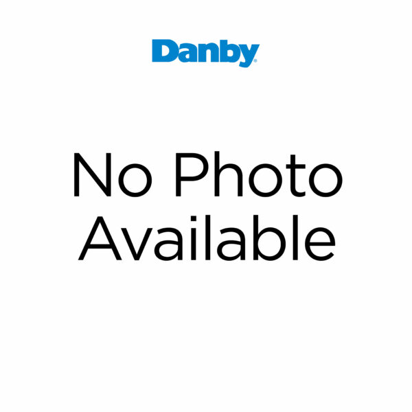 Designer 3.3 cu. ft. Compact Refrigerator DAR033A1BDDGWB