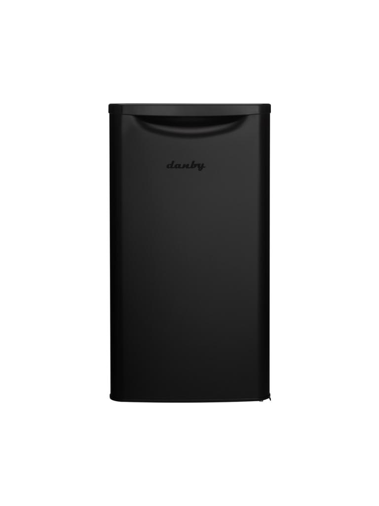 3.3 cu. ft. Compact Fridge DAR033A6BDB