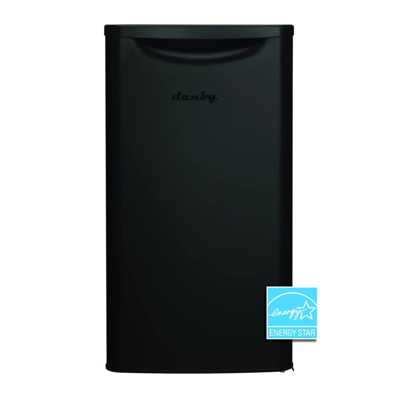 3.3 cu. ft. Compact Fridge DAR033A6BDB6