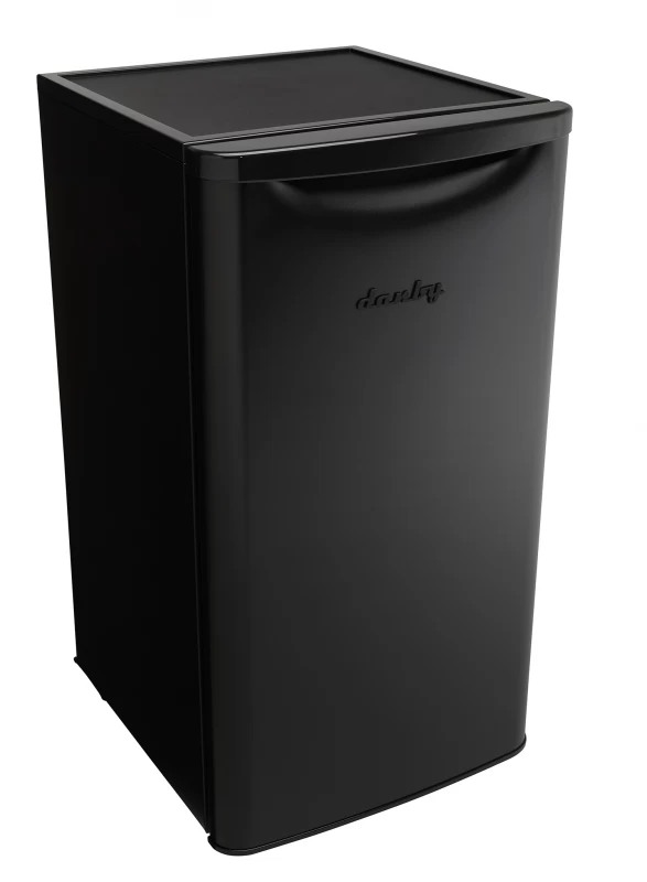 3.3 cu. ft. Compact Fridge DAR033A6BDB6