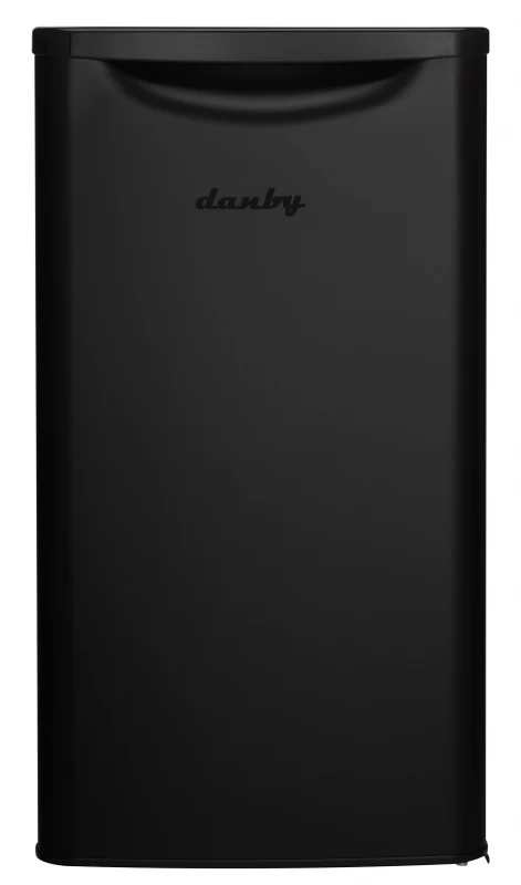 3.3 cu. ft. Compact Fridge DAR033A6BDB6