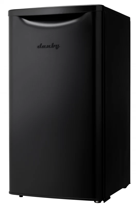 3.3 cu. ft. Compact Fridge DAR033A6BDB6