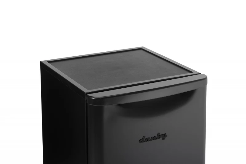 3.3 cu. ft. Compact Fridge DAR033A6BDB6