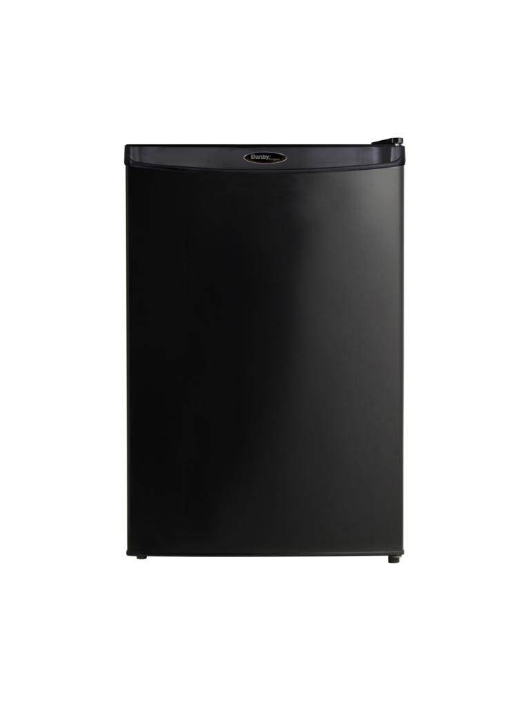 Designer 4.4 cu. ft. Compact Refrigerator DAR044A4BDD3